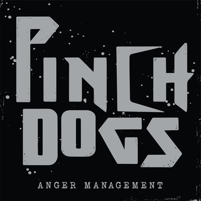 Pinch Dogs: Anger Management